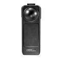 thumbnail image 3 of Pantalla lente Protective -Ampock -Probar para accesorios cámara acción Insta 360 x4, 3 of 9