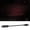Black, variant on Star Projector Night Light - USB Starry Sky Ceiling Projection Lamp for Car Interior Home Room for Valentines Day Couples, Creating Romantic Atmosphere