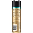 thumbnail image 2 of L'Oreal Paris Elnett Satin Extra Strong Hold Light Hairspray, Unscented, 7 oz, 2 of 3