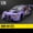 M4 GT3 Purple, variant on 1:24 BMW M4 GT3 Alloy Sports Car Model Diecast Metal Toy Car Vehicles Model Simulation Sound and Light Collection Childrens Gift