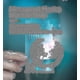 thumbnail image 3 of Instrumento de ayuda para dormir con microcorriente y carga Usb, dispositivo para aliviar la presión del sueño, instrumento de hipnosis, masajeador, 3 of 5