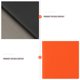 thumbnail image 3 of BESTYASH Protector Para E-Reader En Cuero PU Resistente A Golpes Con Función Auto Wake Y, 3 of 7