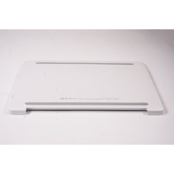 L44453-001 Hp Bottom Base Cover 11-AK1012DX