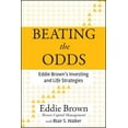 thumbnail image 4 of Beating the Odds: Eddie Brown's Investing and Life Strategies, (Hardcover), 4 of 4