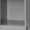 Grey, variant on Lego - Brick Shelf Set