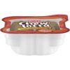 Canine Carry Outs Chew Lotta Small Dog Snacks, 2 Count