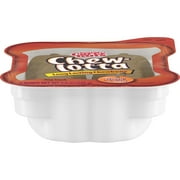 Canine Carry Outs Chew Lotta Small Dog Snacks, 2 Count