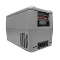thumbnail image 6 of Whynter FMC-350XP 34 Quart Compact Portable Freezer Refrigerator with 12v DC Option Bundle with 2 YR CPS Enhanced Protection Pack, 6 of 11