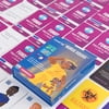 Level UP RN Nursing School Flash Cards Game – Nursing School Exam Prep (Fundamentals)