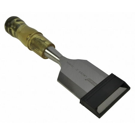 

Westward Wood Chisel 2 In LWC64