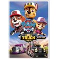 thumbnail image 1 of Pat Patrouille: Gros Camions Chiots [DVD], 1 of 3