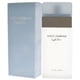 thumbnail image 4 of Perfume EDT Spray Dolce & Gabbana  Light Blue EDT Spray Dama 1.7 oz, 4 of 4