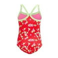 thumbnail image 2 of Berry Cute, 2 of 2
