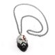 thumbnail image 1 of Collar de aleación God Of War 4 Kratos 60 cm, 1 of 5