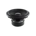 thumbnail image 1 of Sundown Audio SA-12 D4 Rev. 3 - 12 Pouces 750W RMS Double 4-Ohm SA Series Subwoofer (Paire), 1 of 3