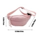thumbnail image 3 of Canvas Sling Multi-Layer Backpack Bag Travel Hiking Backpack Chest Bag With Front Pocket Casual Shoulder Packaging Items, 3 of 8