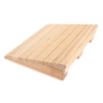 thumbnail image 4 of unbranded Ramp For Home Ramp Wooden Damage Resistant For Elderly 1Set, 4 of 7