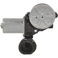 thumbnail image 1 of Motor Elevación Ventana CARDONE Sienna 2004 A 2010 Toyota Del Der, 1 of 4
