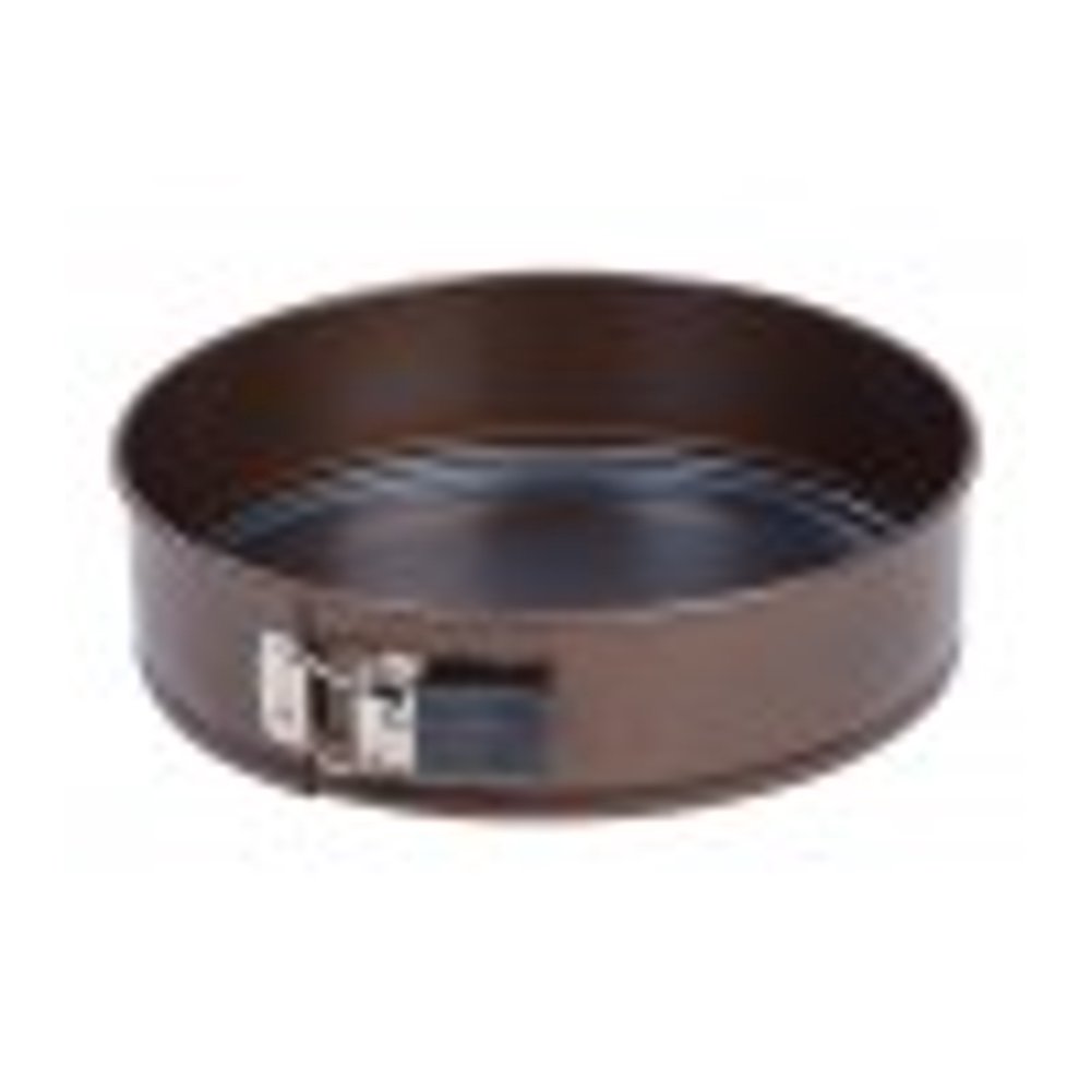 MAKER Homeware™ 10 Inch Springform Pan