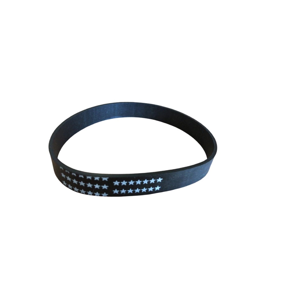 Eureka 83797 AS2000 Upright Long Life Vacuum Genuine Flat Belt