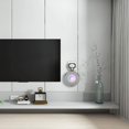 thumbnail image 4 of Soporte de pared LeongLZT Ouligei Homepod Mini con gestión de cables, 4 of 8