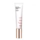 thumbnail image 4 of Prebase para maquillaje, aislante, control de grasa, poros invisibles, prebase, iluminador, corrector, rostro limpio, crema perezosa, 4 of 7