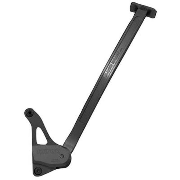Pro Moto Billet Kickstand for KTM 530 EXC-R 2008-2011