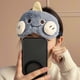 thumbnail image 5 of Sleep Mask Cute Adult Children Bedroom Rest Nap Sleep Mask, 5 of 8