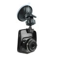 thumbnail image 5 of Car Driving Recorder,2.4in Car Dashcam 1080P Front Dash Cam Car Video Recorder Enhanced Features, 5 of 5