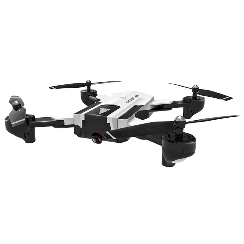 Sg900 dron retailer