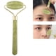 thumbnail image 4 of Masajeador adelgazante facial, masajeador facial con rodillo de jade, masajeador facial multifuncional, 4 of 5