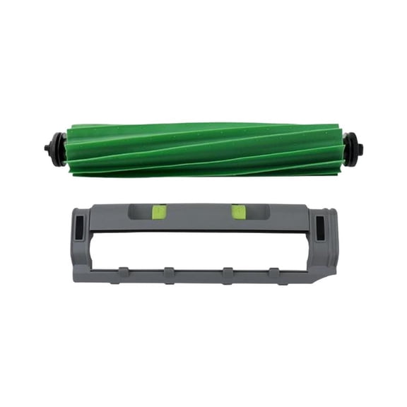 For Roomba Max 405 505 Accessory Kit: Main Brush & Guard for Optimal