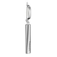 thumbnail image 3 of Cuisinart FusionPro Collection Peeler, 3 of 3