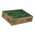 thumbnail image 3 of Pennant Foods Ready to Sheet Puff Pastry Dough, 15 Pound - 2 per case., 3 of 4