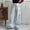 Grey, variant on Easter Pants Straight Leg Fit Wide Leg Skater Pants Boys Pants for Boys Outdoor Youth Spring Fashion 2026 (Purple,11-13 Years)