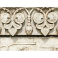 thumbnail image 3 of Larson, Nathan 18x15 Black Modern Framed Museum Art Print Titled - Sculptural Detail, 3 of 5