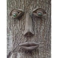 thumbnail image 1 of Geniune Arbre Visage de Simon Pipi, 1 of 1