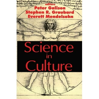 How Nature Works: The Science of Self-Organized Criticality