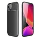 thumbnail image 1 of Funda para Celular ZERODAMAGE SaharaCase iPhone 13 14 Negra, 1 of 9