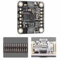 thumbnail image 6 of 4754 BNO085 9- Sensors Module Three Accelerations Magnetic Field Induction Linear Acceleration Sensor Accelerometer, 6 of 6