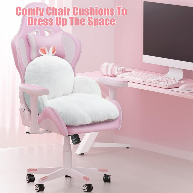 Kawaii office chair sale
