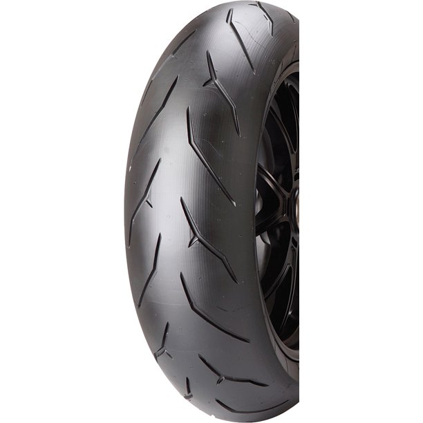 Pirelli Diablo Rosso Corsa Motorcycle Rear Tire 160 60zr17 Walmart Com Pirelli Diablo Rosso Corsa Motorcycle Rear Tire 160 60zr17 Walmart Com