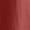 Brick Red-w, variant on RFQWOVSR Women's Elastic Waist Drawstring Wide Leg Linen Pants with Pockets Loose Fit Casual Summer Trousers S