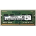 thumbnail image 2 of Samsung 4GB DDR4 PC4-21300, 2666MHZ, 260 PIN SODIMM, 1.2V, CL 19 Laptop ram Memory Module, 2 of 3