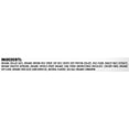thumbnail image 5 of Clif Bar Chocolate Chip, 2.4 oz, 12 Count, 5 of 9