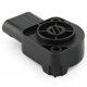 thumbnail image 1 of Sensor de Posición del Acelerador para Controles para para 133284 131973 2603893C91 85101350, 1 of 5
