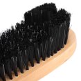 thumbnail image 4 of Mesa 1 Uds.  De Madera Para Piscina, Billar, Mesa De Billar, Cepillo Para Barrer El Pelo, Herramienta De Limpieza, Accesorio De Limpieza, 4 of 7