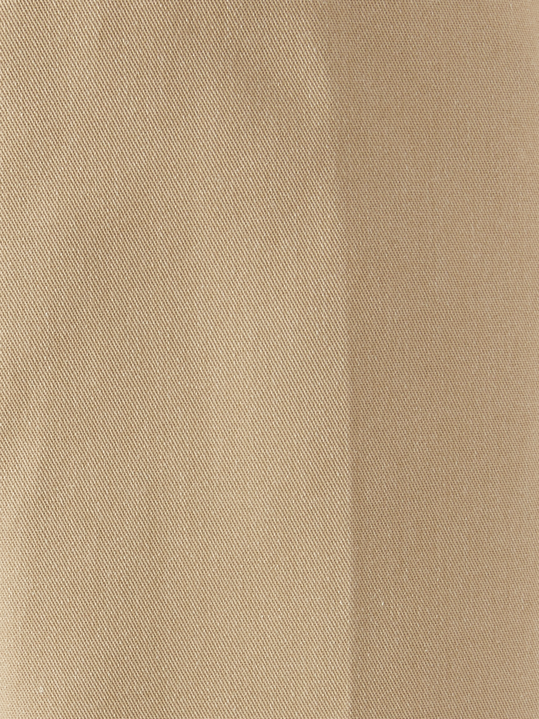 Dickies Navy Blue Work School Pant Boys 20 Husky Flat Front 35x31.5" New