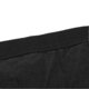 thumbnail image 3 of Patient Lift Sling Stair Slide Board Carrier Back Adjustable 2 Handle Transfer Belt Evacuation Patient Lift Sling for Seniors Black L, 3 of 4