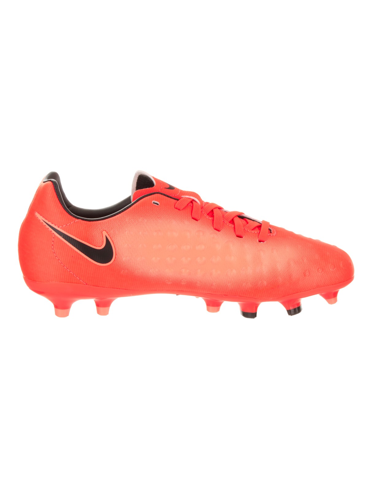 nike jr magista opus ii